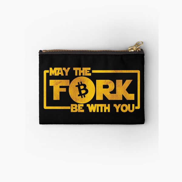 Item preview, Hodl Cryptocurrency Investor Investment Bitcoin Fork Altcoin Shares Trader Daytrader Marketing designed and sold by Frontoni.