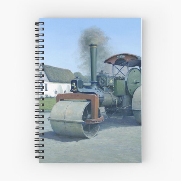 Item preview, Old Bertie. designed and sold by Richard Picton.