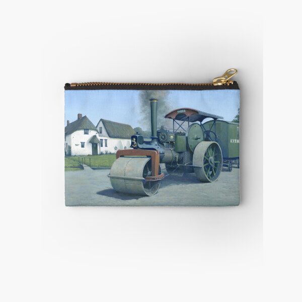 Item preview, Old Bertie. designed and sold by Richard Picton.