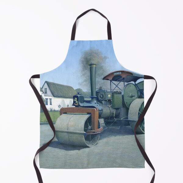 Item preview, Old Bertie. designed and sold by Richard Picton.