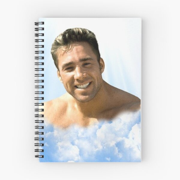 Item preview, Billy Herrington designed and sold by MemeDealer3.