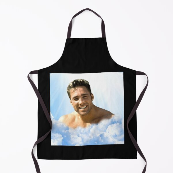 Item preview, Billy Herrington designed and sold by MemeDealer3.