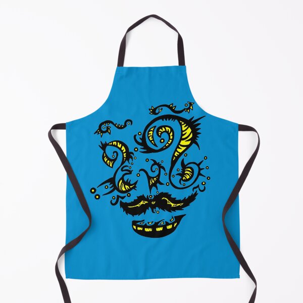 Item preview, Abstractoo designed and sold by MM92.
