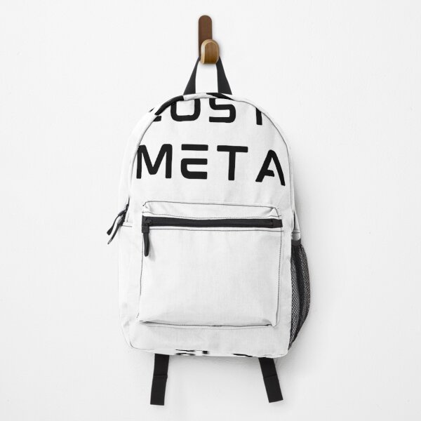 Item preview, Lost in the metaverse designed and sold by LisanzioStore.