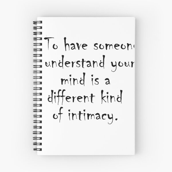 Item preview, Relationship Compatibility Quotes designed and sold by NamanShop.