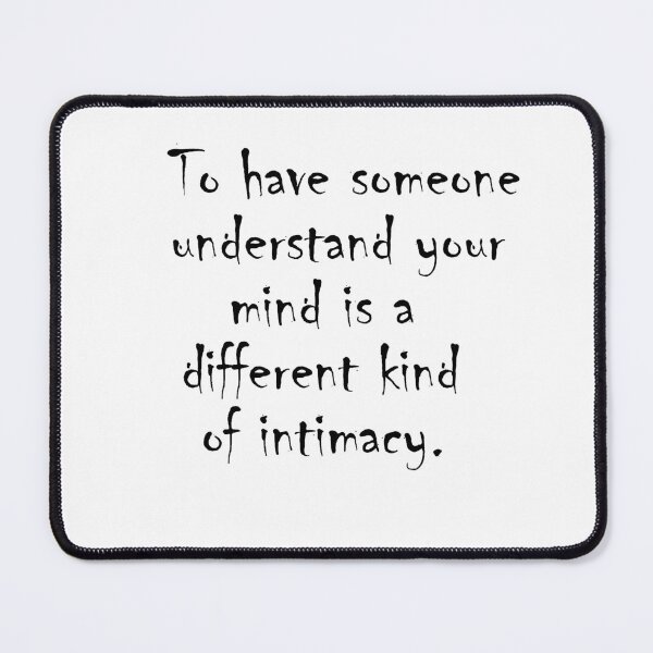 Item preview, Relationship Compatibility Quotes designed and sold by NamanShop.