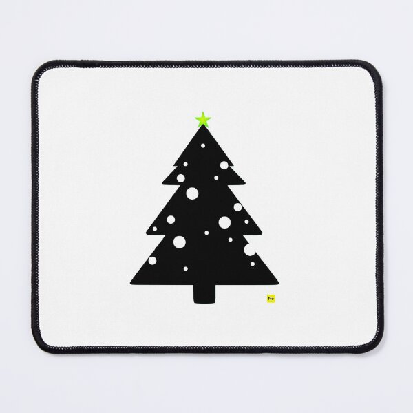 Item preview, Festivities. designed and sold by pifflevalve.