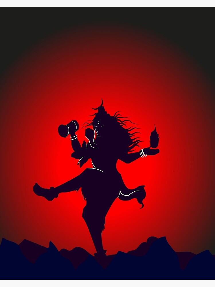 Shiva lord wallpapers, Lord shiva hd wallpaper, Photos of lord shiva