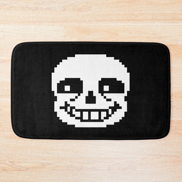 Item preview, Sans (: designed and sold by mrdemo.
