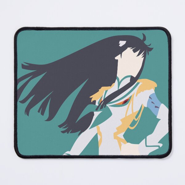 Item preview, Kill la Kill designed and sold by mrdemo.