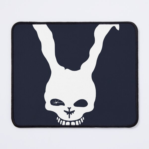 Item preview, Donnie designed and sold by mrdemo.