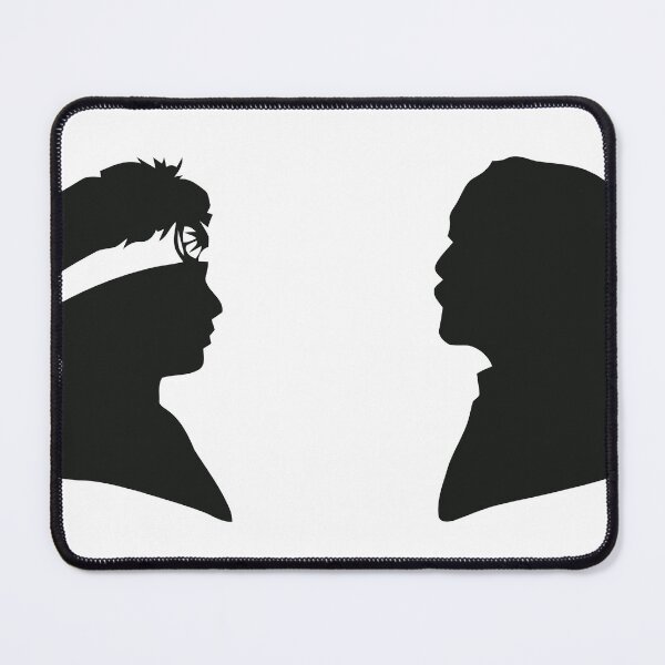 Item preview, Karate kid designed and sold by mrdemo.