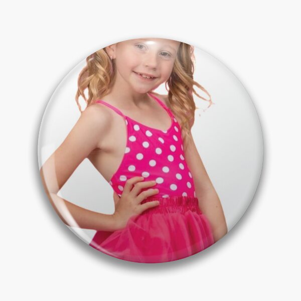 Item preview, Like nastya dress designed and sold by SAJAMANIA.