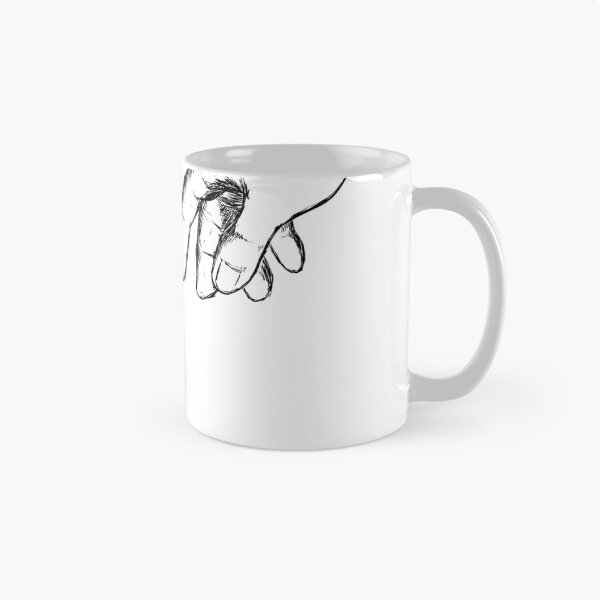 Item preview, Hands on designed and sold by DesignofTime.