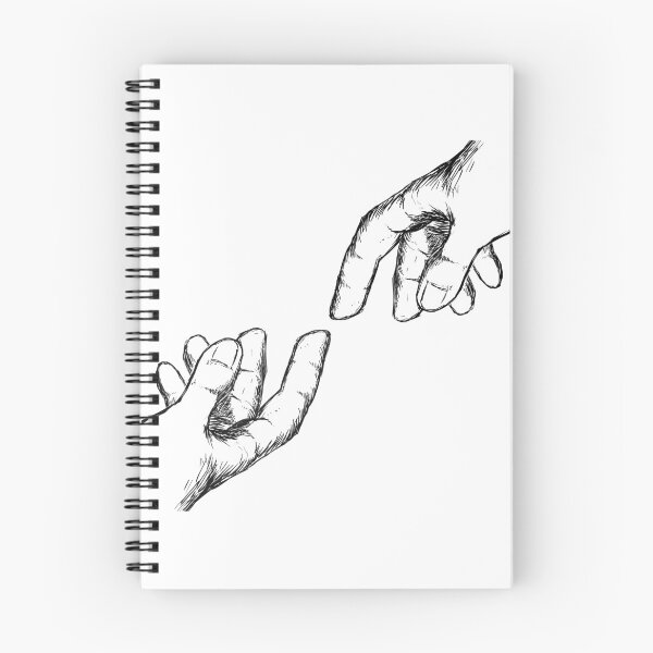 Item preview, Hands on designed and sold by DesignofTime.