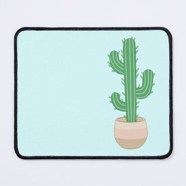 Item preview, Cactus designed and sold by Saanis.