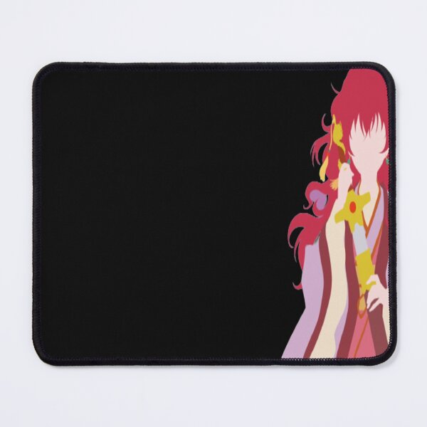 Item preview, Akatsuki no Yona designed and sold by Special-A-2021.
