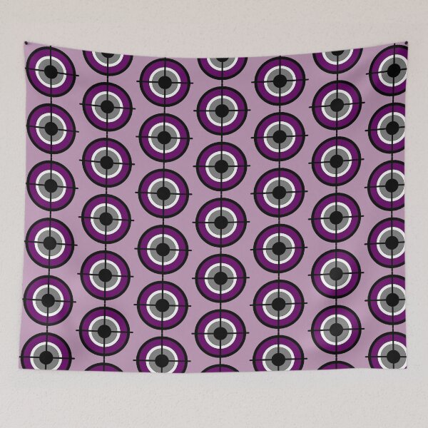 Item preview, Target designed and sold by Neyren.