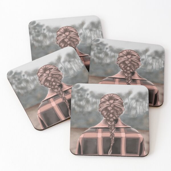 Item preview, Evermore designed and sold by Enami.