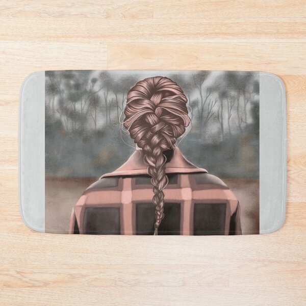 Item preview, Evermore designed and sold by Enami.