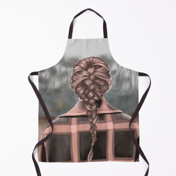 Item preview, Evermore designed and sold by Enami.
