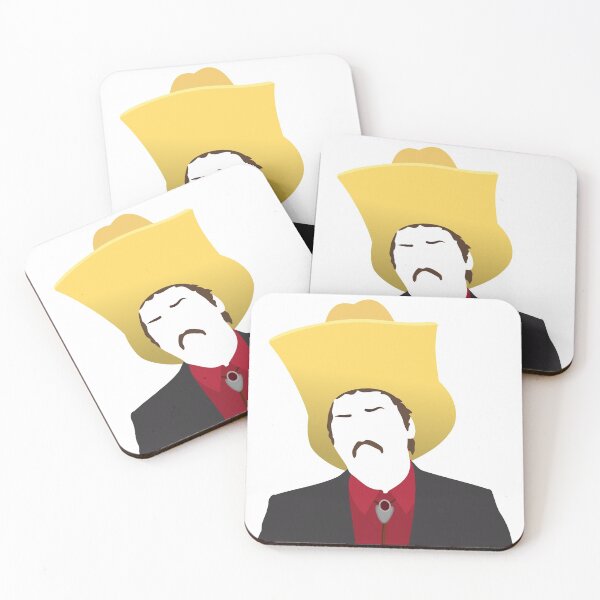 Item preview, Turd Ferguson designed and sold by muskitt.