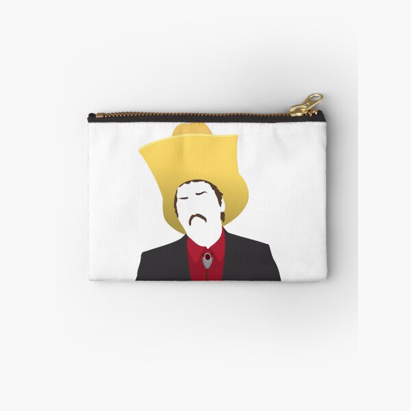 Item preview, Turd Ferguson designed and sold by muskitt.