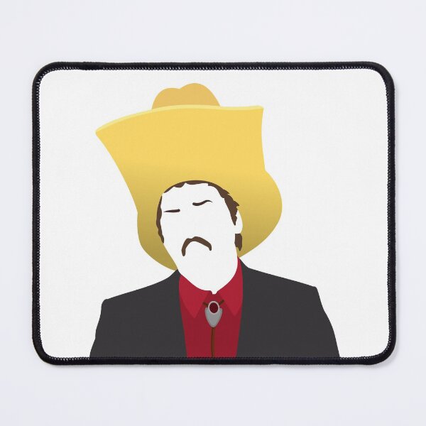 Item preview, Turd Ferguson designed and sold by muskitt.