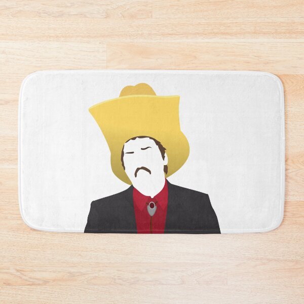 Item preview, Turd Ferguson designed and sold by muskitt.