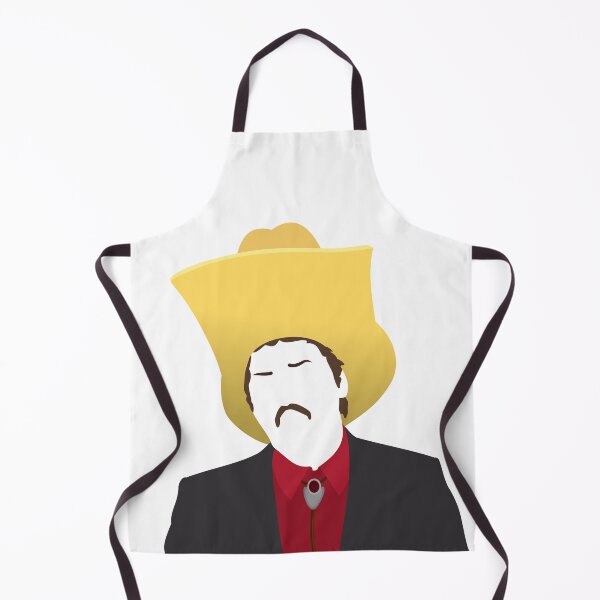 Item preview, Turd Ferguson designed and sold by muskitt.