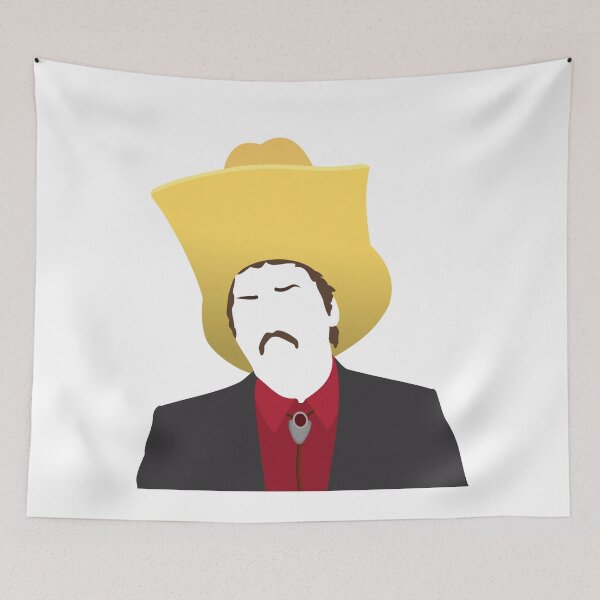 Item preview, Turd Ferguson designed and sold by muskitt.