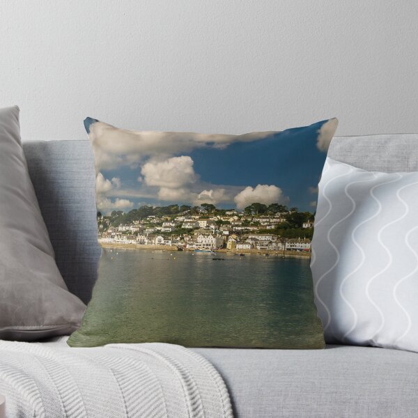 Item preview, St Mawes Cornwall designed and sold by MichaelBShannon.