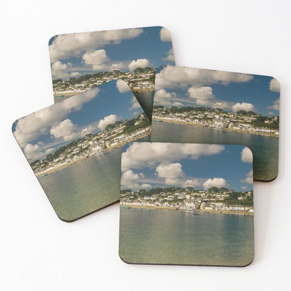 Item preview, St Mawes Cornwall designed and sold by MichaelBShannon.