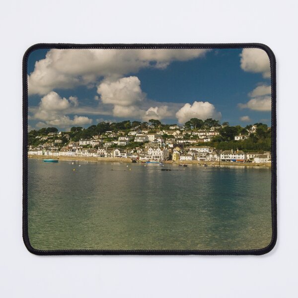 Item preview, St Mawes Cornwall designed and sold by MichaelBShannon.