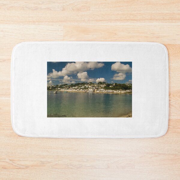 Item preview, St Mawes Cornwall designed and sold by MichaelBShannon.
