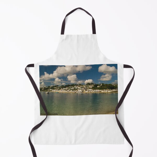 Item preview, St Mawes Cornwall designed and sold by MichaelBShannon.