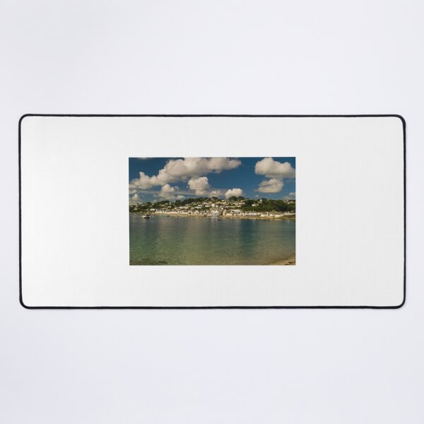 Item preview, St Mawes Cornwall designed and sold by MichaelBShannon.