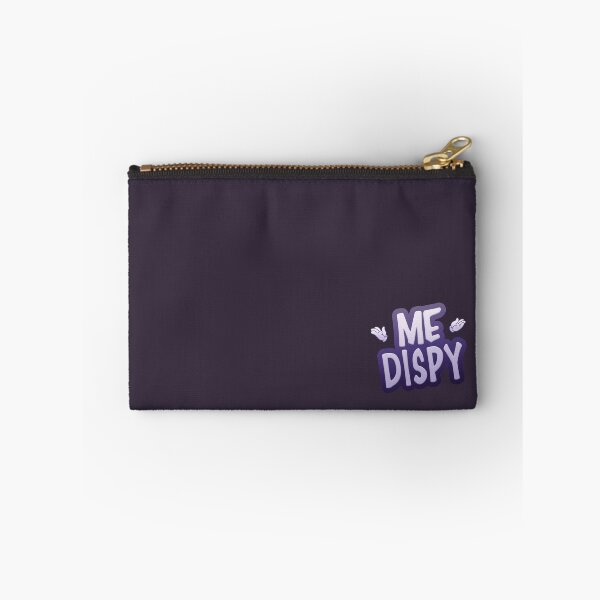 Item preview, Me Dispy designed and sold by Doppiasberla.