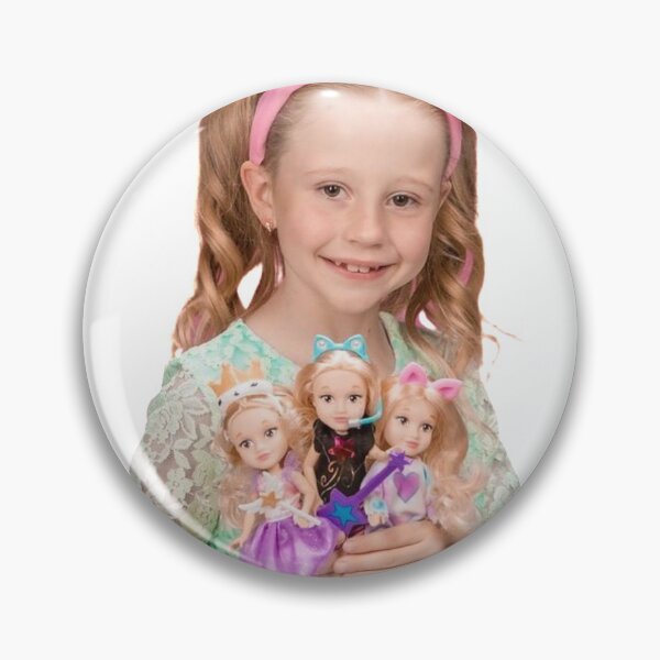 Item preview, Like nastya play designed and sold by SAJAMANIA.