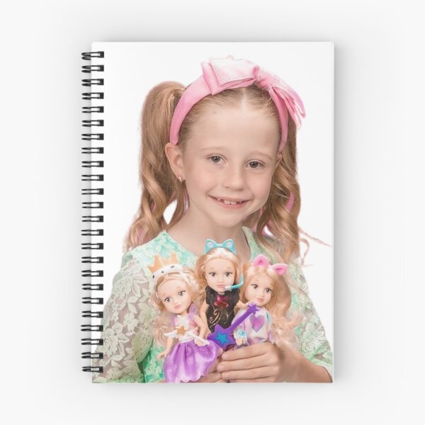 Item preview, Like nastya play designed and sold by SAJAMANIA.