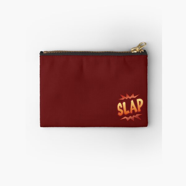 Item preview, SLAP! designed and sold by Doppiasberla.