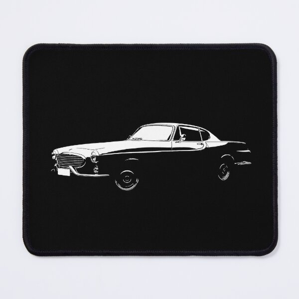 Item preview, P1800 designed and sold by SwedishSteelMemories.