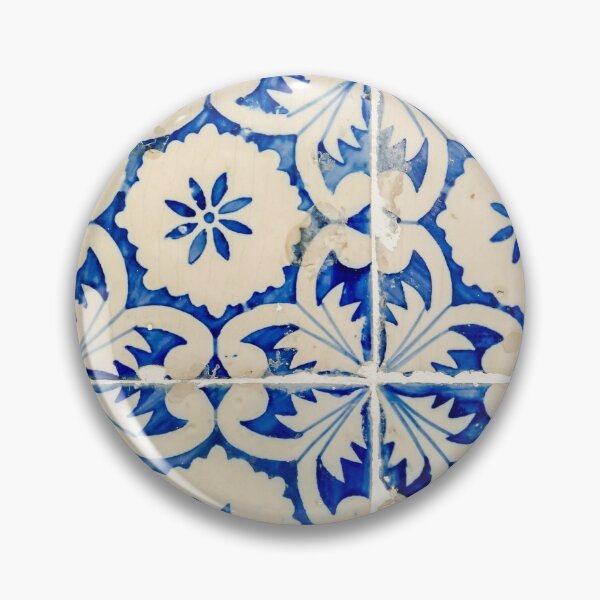 Item preview, tile #008 designed and sold by house of luna.