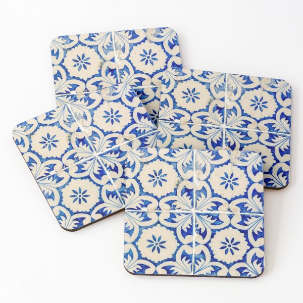 Item preview, tile #008 designed and sold by house of luna.