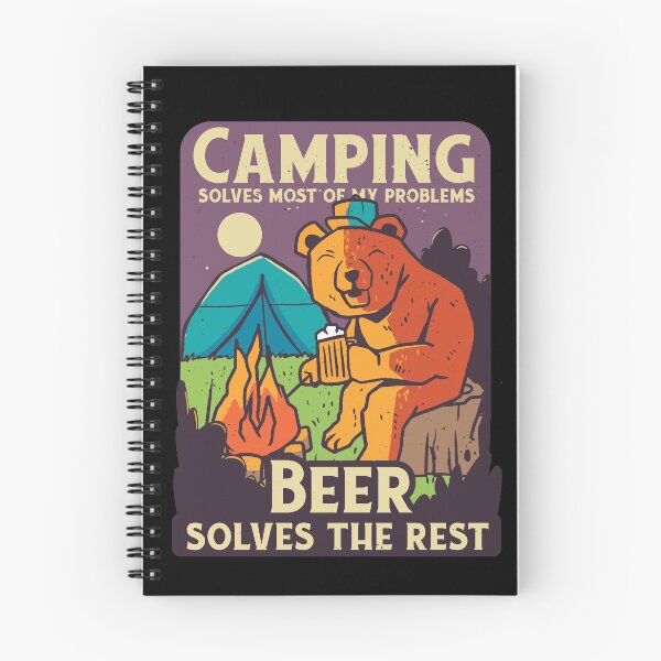 Item preview, van life designed and sold by joshua pierre.