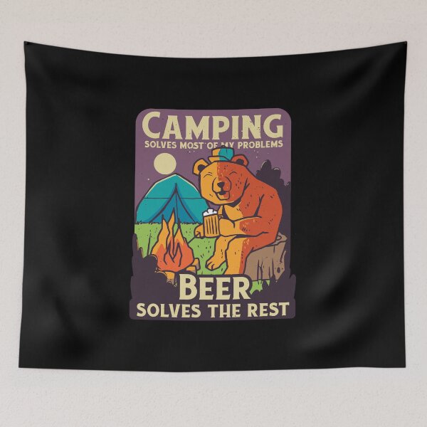 Item preview, van life designed and sold by joshua pierre.