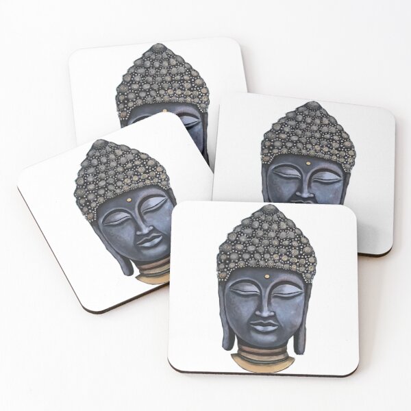 Item preview, The Lucky Buddha designed and sold by Valérie Maltais.