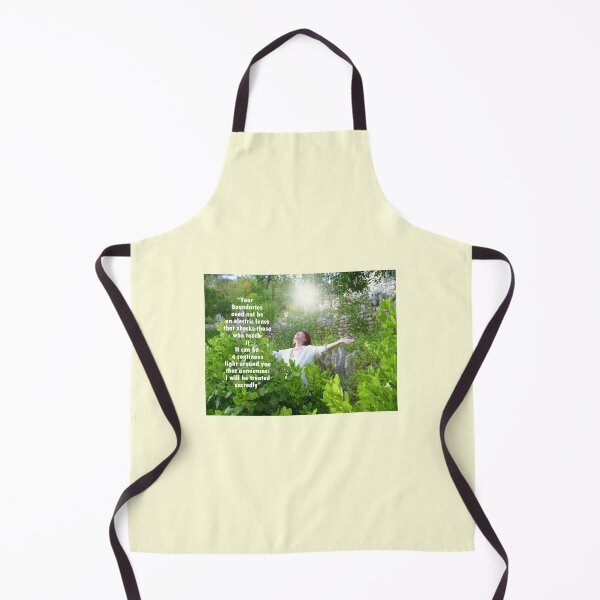 Item preview, Boundaries designed and sold by Vaengi.
