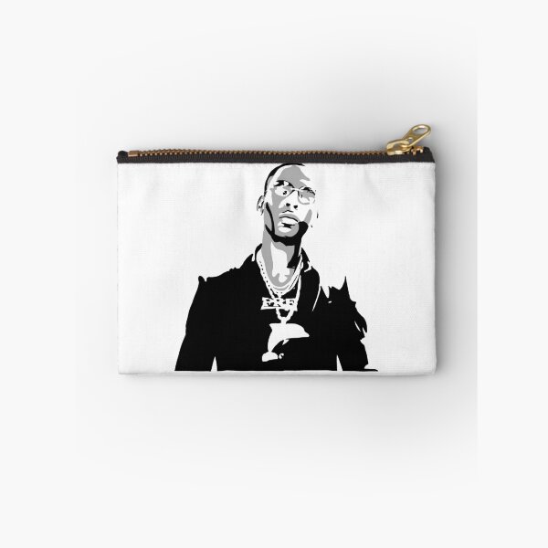 Item preview, Young Dolph Rap designed and sold by Gatgeth.