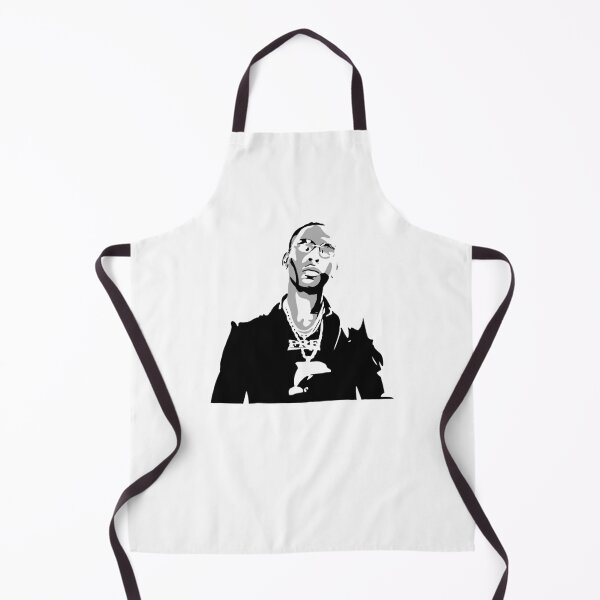 Item preview, Young Dolph Rap designed and sold by Gatgeth.